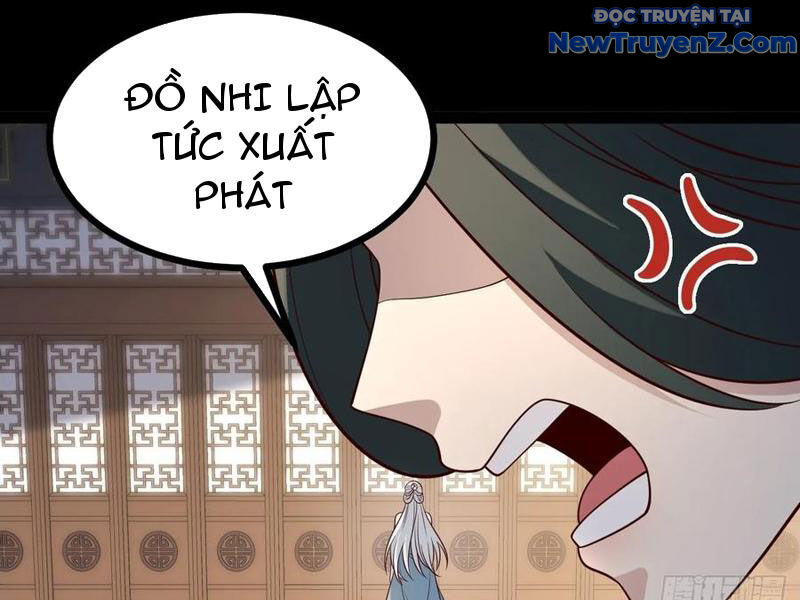 Ta Chính Nghĩa Nhưng Bị Hệ Thống Ép Thành Trùm Phản Diện Chap 132 - Next Chap 133