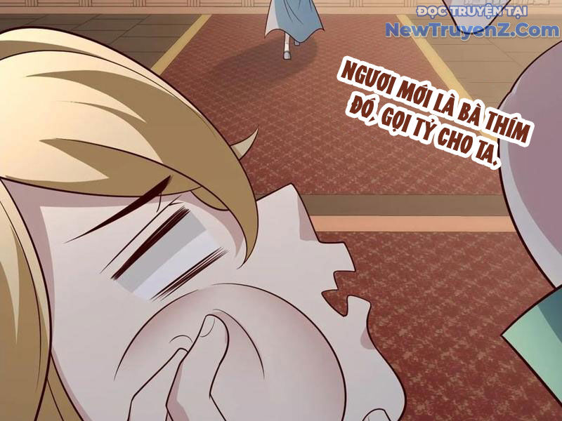 Ta Chính Nghĩa Nhưng Bị Hệ Thống Ép Thành Trùm Phản Diện Chap 132 - Next Chap 133