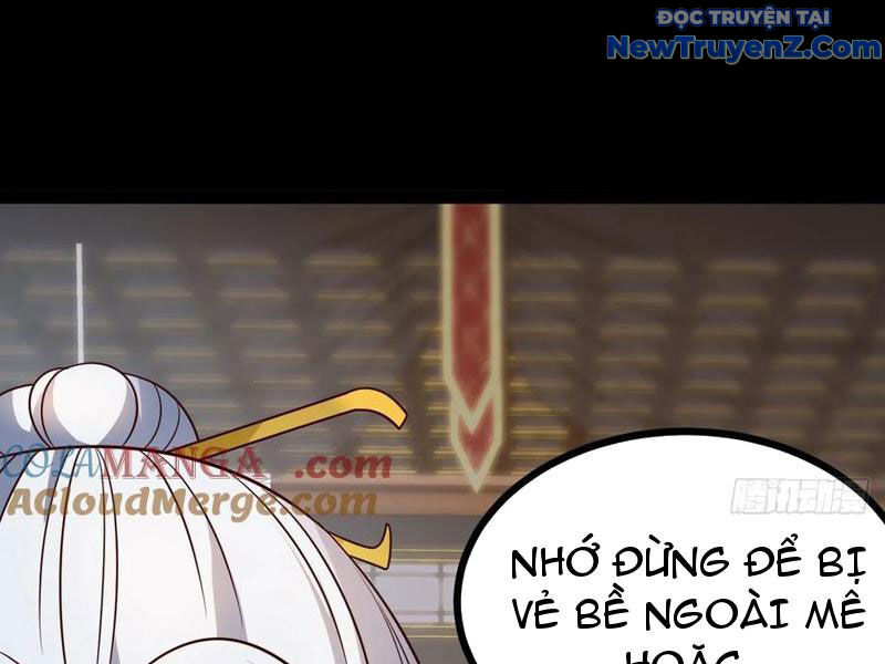 Ta Chính Nghĩa Nhưng Bị Hệ Thống Ép Thành Trùm Phản Diện Chap 132 - Next Chap 133