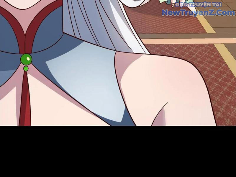 Ta Chính Nghĩa Nhưng Bị Hệ Thống Ép Thành Trùm Phản Diện Chap 132 - Next Chap 133