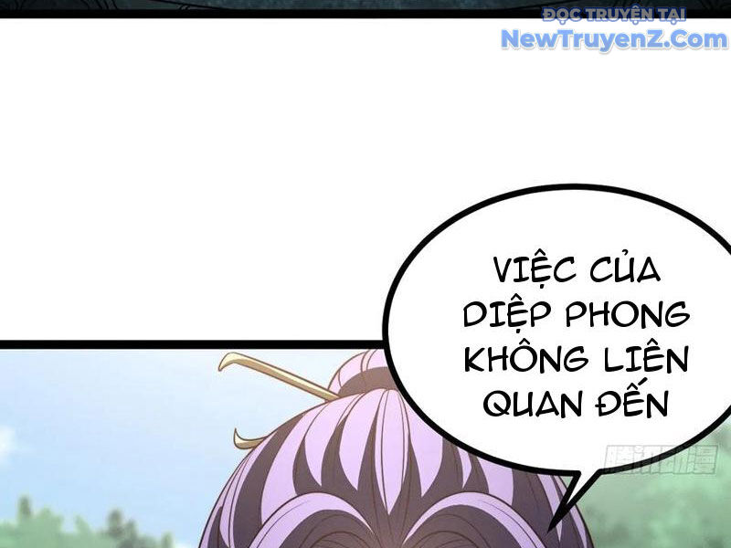 Ta Chính Nghĩa Nhưng Bị Hệ Thống Ép Thành Trùm Phản Diện Chap 132 - Next Chap 133