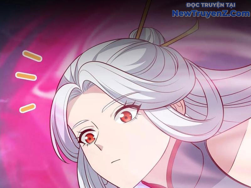 Ta Chính Nghĩa Nhưng Bị Hệ Thống Ép Thành Trùm Phản Diện Chap 132 - Next Chap 133