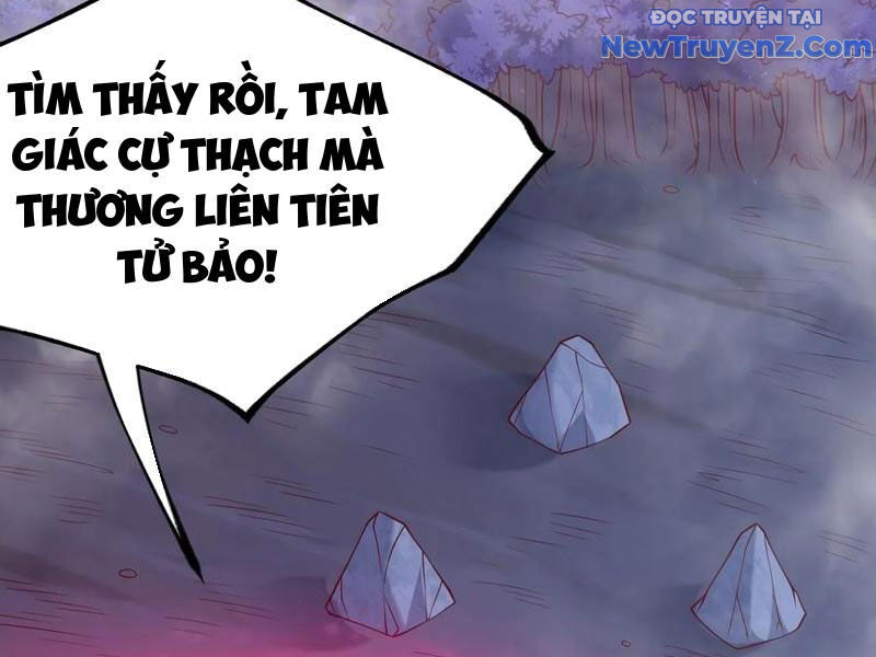 Ta Chính Nghĩa Nhưng Bị Hệ Thống Ép Thành Trùm Phản Diện Chap 132 - Next Chap 133