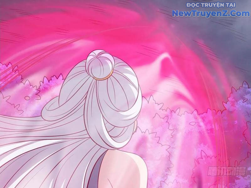 Ta Chính Nghĩa Nhưng Bị Hệ Thống Ép Thành Trùm Phản Diện Chap 132 - Next Chap 133