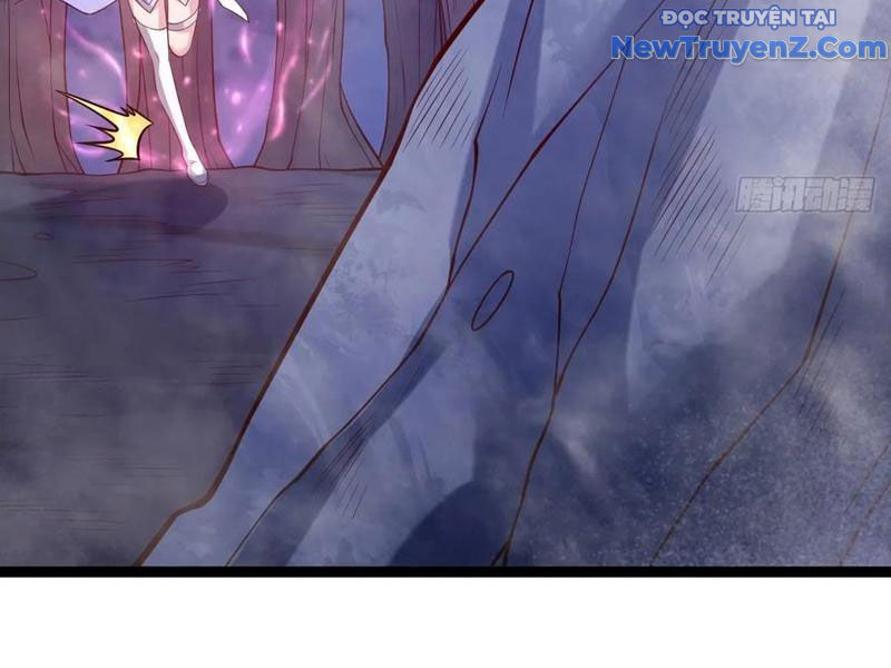 Ta Chính Nghĩa Nhưng Bị Hệ Thống Ép Thành Trùm Phản Diện Chap 132 - Next Chap 133