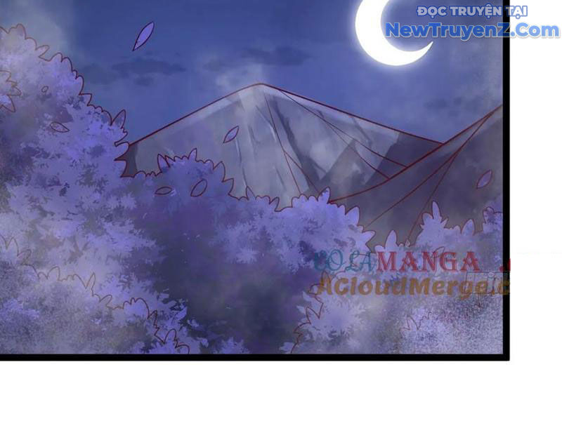 Ta Chính Nghĩa Nhưng Bị Hệ Thống Ép Thành Trùm Phản Diện Chap 132 - Next Chap 133