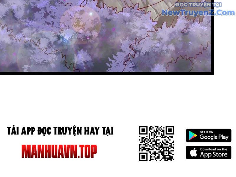 Ta Chính Nghĩa Nhưng Bị Hệ Thống Ép Thành Trùm Phản Diện Chap 132 - Next Chap 133