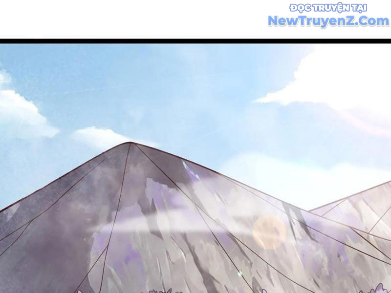 Ta Chính Nghĩa Nhưng Bị Hệ Thống Ép Thành Trùm Phản Diện Chap 132 - Next Chap 133