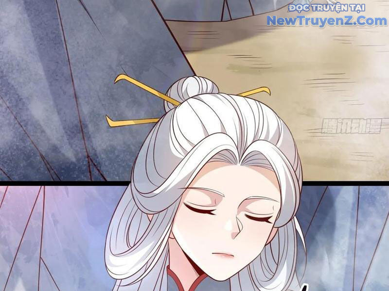 Ta Chính Nghĩa Nhưng Bị Hệ Thống Ép Thành Trùm Phản Diện Chap 132 - Next Chap 133