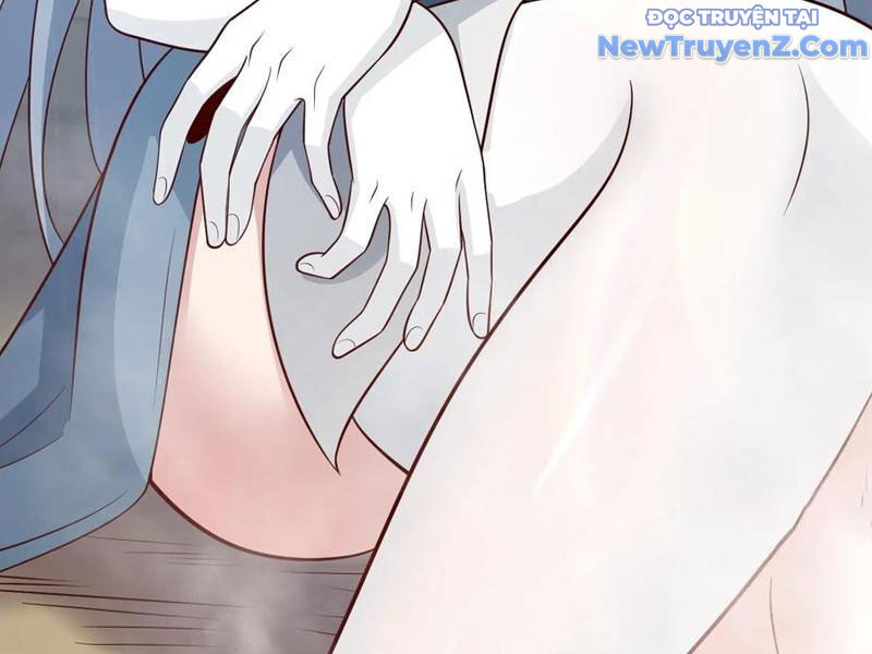Ta Chính Nghĩa Nhưng Bị Hệ Thống Ép Thành Trùm Phản Diện Chap 132 - Next Chap 133