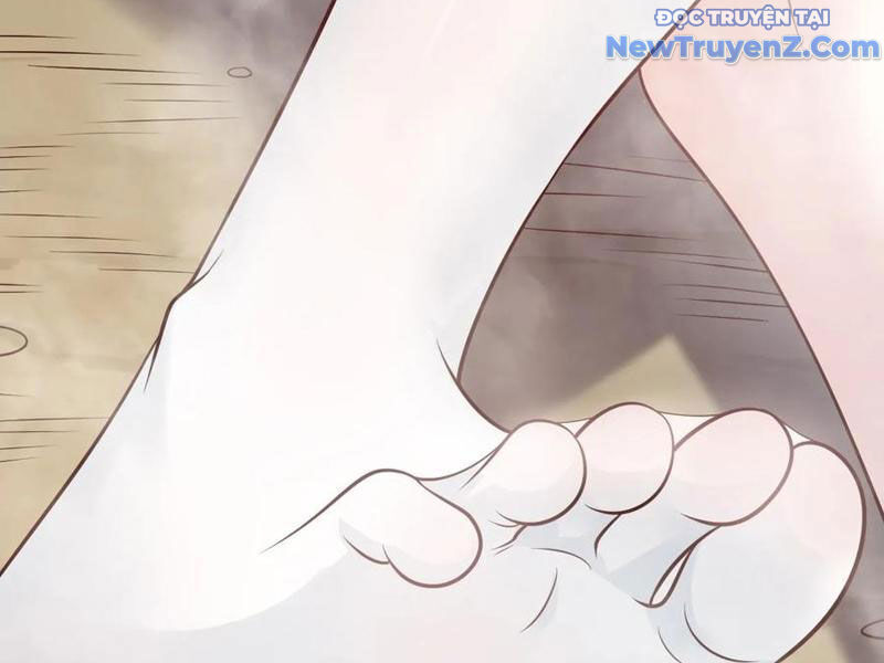 Ta Chính Nghĩa Nhưng Bị Hệ Thống Ép Thành Trùm Phản Diện Chap 132 - Next Chap 133