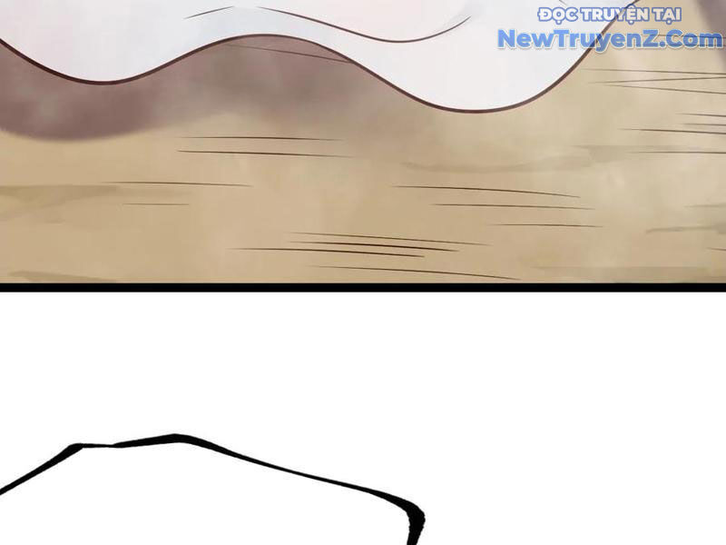 Ta Chính Nghĩa Nhưng Bị Hệ Thống Ép Thành Trùm Phản Diện Chap 132 - Next Chap 133