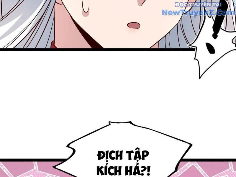 Ta Chính Nghĩa Nhưng Bị Hệ Thống Ép Thành Trùm Phản Diện Chap 132 - Next Chap 133