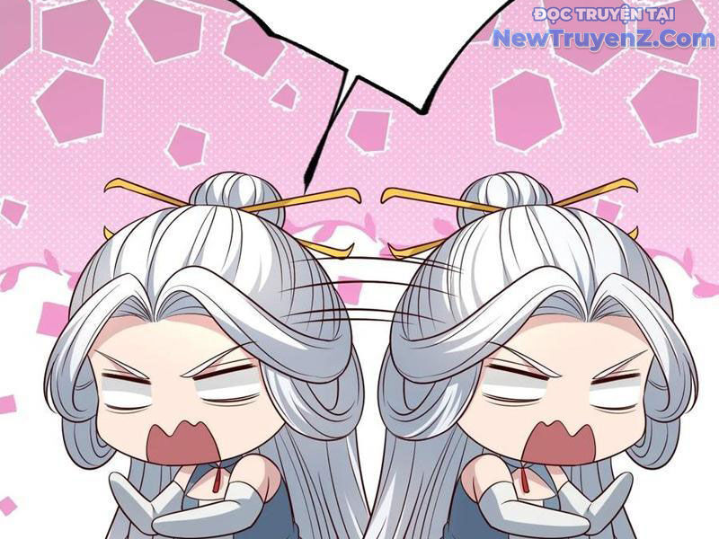 Ta Chính Nghĩa Nhưng Bị Hệ Thống Ép Thành Trùm Phản Diện Chap 132 - Next Chap 133