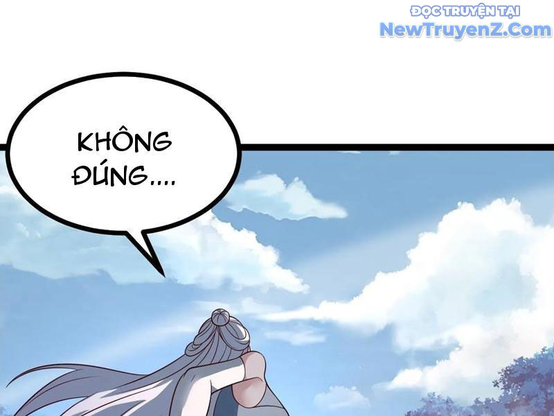 Ta Chính Nghĩa Nhưng Bị Hệ Thống Ép Thành Trùm Phản Diện Chap 132 - Next Chap 133