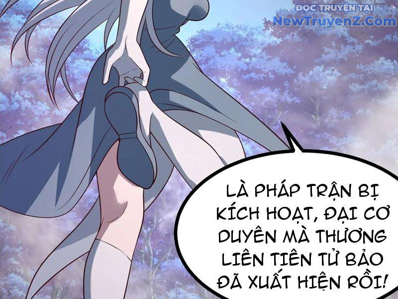 Ta Chính Nghĩa Nhưng Bị Hệ Thống Ép Thành Trùm Phản Diện Chap 132 - Next Chap 133