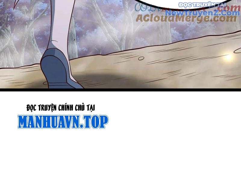 Ta Chính Nghĩa Nhưng Bị Hệ Thống Ép Thành Trùm Phản Diện Chap 132 - Next Chap 133