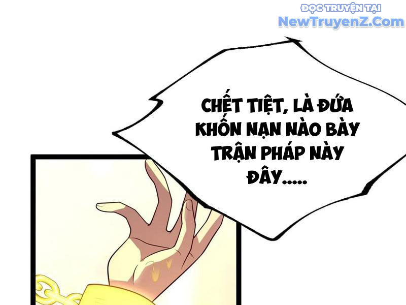 Ta Chính Nghĩa Nhưng Bị Hệ Thống Ép Thành Trùm Phản Diện Chap 132 - Next Chap 133