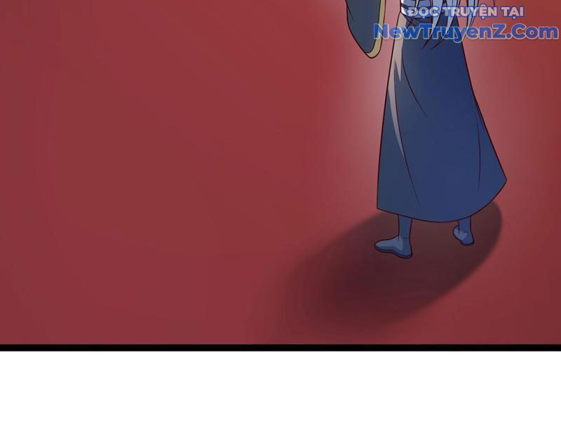 Ta Chính Nghĩa Nhưng Bị Hệ Thống Ép Thành Trùm Phản Diện Chap 134 - Next Chap 135