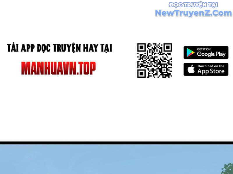 Ta Chính Nghĩa Nhưng Bị Hệ Thống Ép Thành Trùm Phản Diện Chap 134 - Next Chap 135