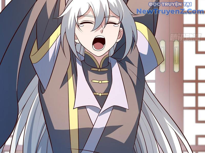 Ta Chính Nghĩa Nhưng Bị Hệ Thống Ép Thành Trùm Phản Diện Chap 134 - Next Chap 135