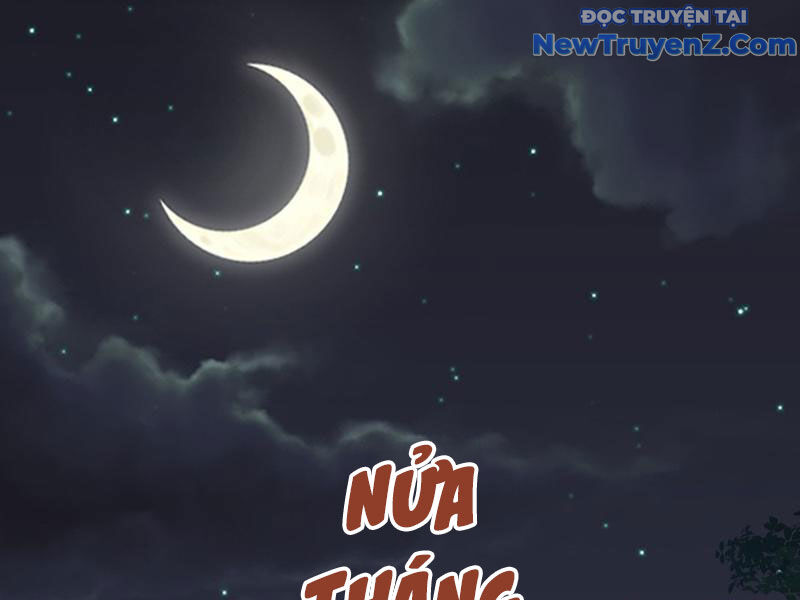 Ta Chính Nghĩa Nhưng Bị Hệ Thống Ép Thành Trùm Phản Diện Chap 134 - Next Chap 135