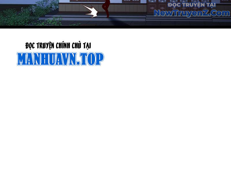 Ta Chính Nghĩa Nhưng Bị Hệ Thống Ép Thành Trùm Phản Diện Chap 134 - Next Chap 135
