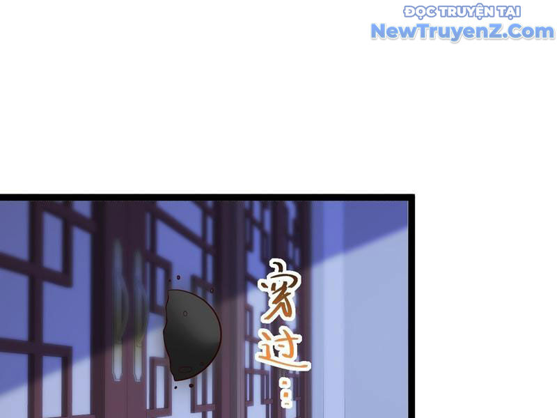 Ta Chính Nghĩa Nhưng Bị Hệ Thống Ép Thành Trùm Phản Diện Chap 134 - Next Chap 135