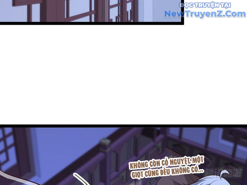 Ta Chính Nghĩa Nhưng Bị Hệ Thống Ép Thành Trùm Phản Diện Chap 134 - Next Chap 135