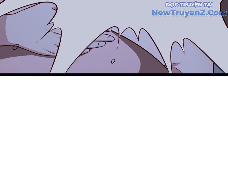 Ta Chính Nghĩa Nhưng Bị Hệ Thống Ép Thành Trùm Phản Diện Chap 134 - Next Chap 135