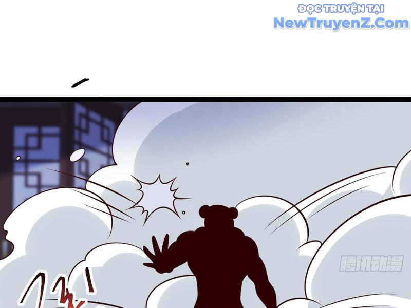 Ta Chính Nghĩa Nhưng Bị Hệ Thống Ép Thành Trùm Phản Diện Chap 134 - Next Chap 135