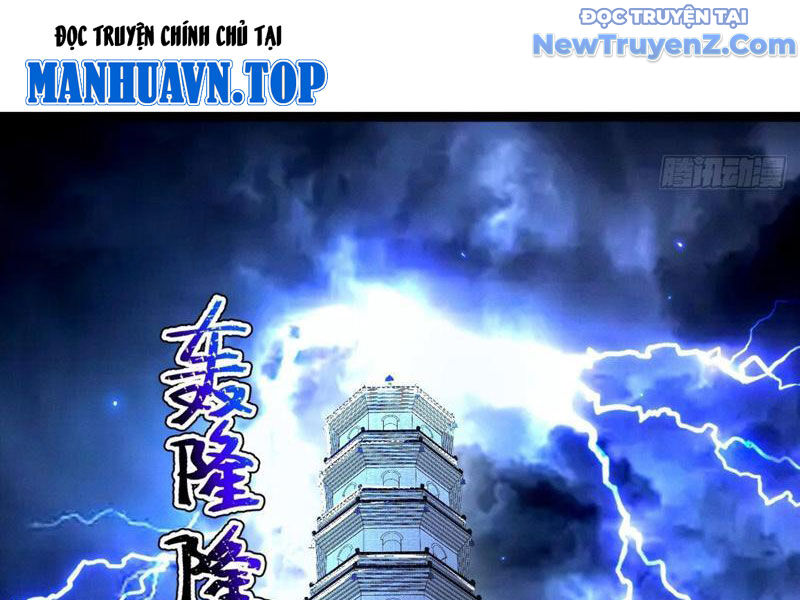 Ta Chính Nghĩa Nhưng Bị Hệ Thống Ép Thành Trùm Phản Diện Chap 134 - Next Chap 135