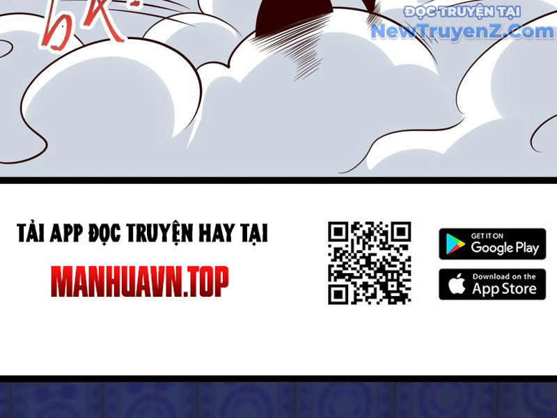 Ta Chính Nghĩa Nhưng Bị Hệ Thống Ép Thành Trùm Phản Diện Chap 134 - Next Chap 135