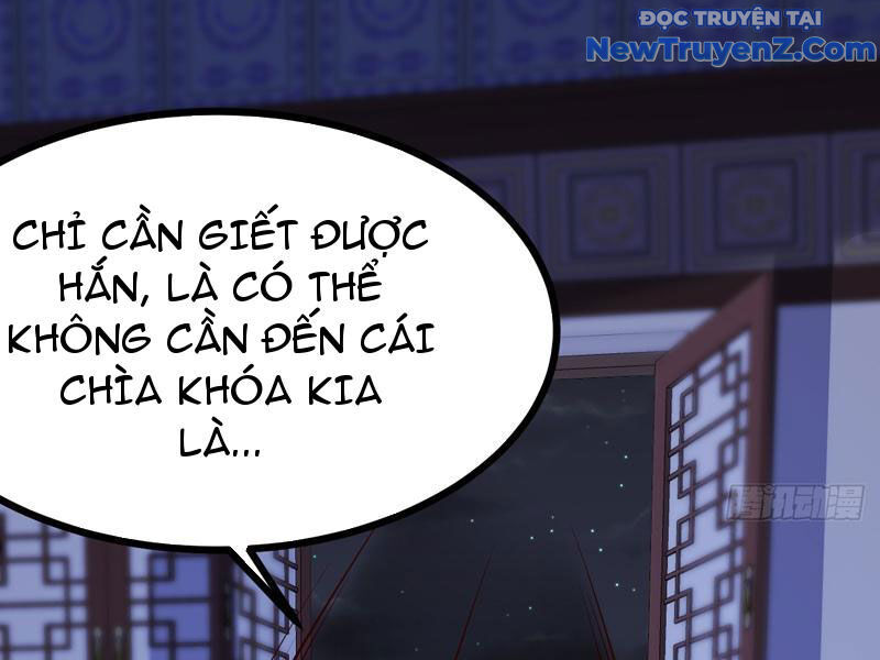 Ta Chính Nghĩa Nhưng Bị Hệ Thống Ép Thành Trùm Phản Diện Chap 134 - Next Chap 135