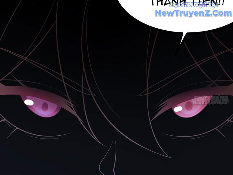 Ta Chính Nghĩa Nhưng Bị Hệ Thống Ép Thành Trùm Phản Diện Chap 134 - Next Chap 135