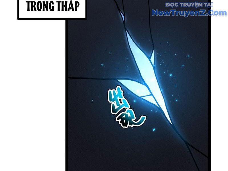 Ta Chính Nghĩa Nhưng Bị Hệ Thống Ép Thành Trùm Phản Diện Chap 134 - Next Chap 135
