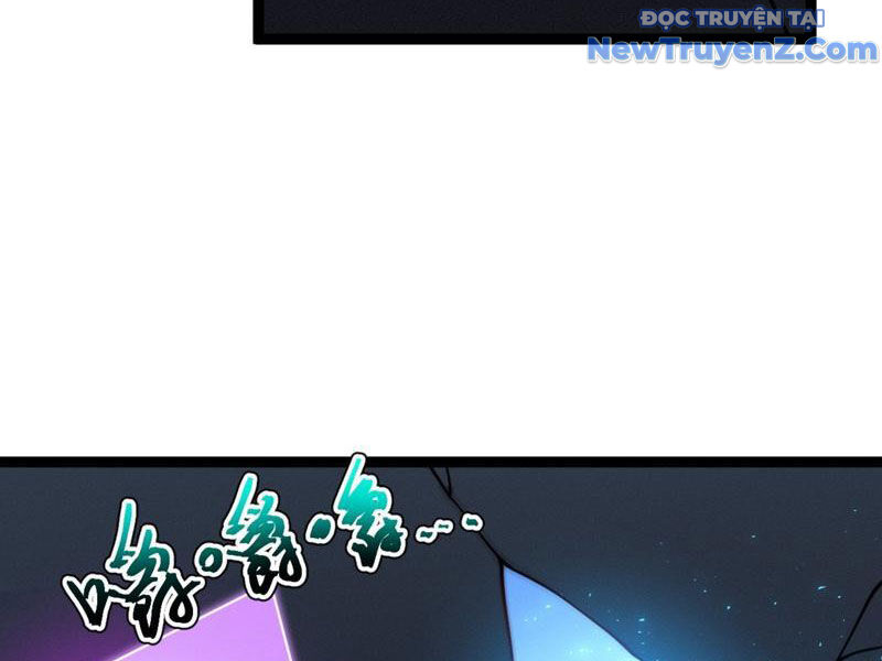 Ta Chính Nghĩa Nhưng Bị Hệ Thống Ép Thành Trùm Phản Diện Chap 134 - Next Chap 135