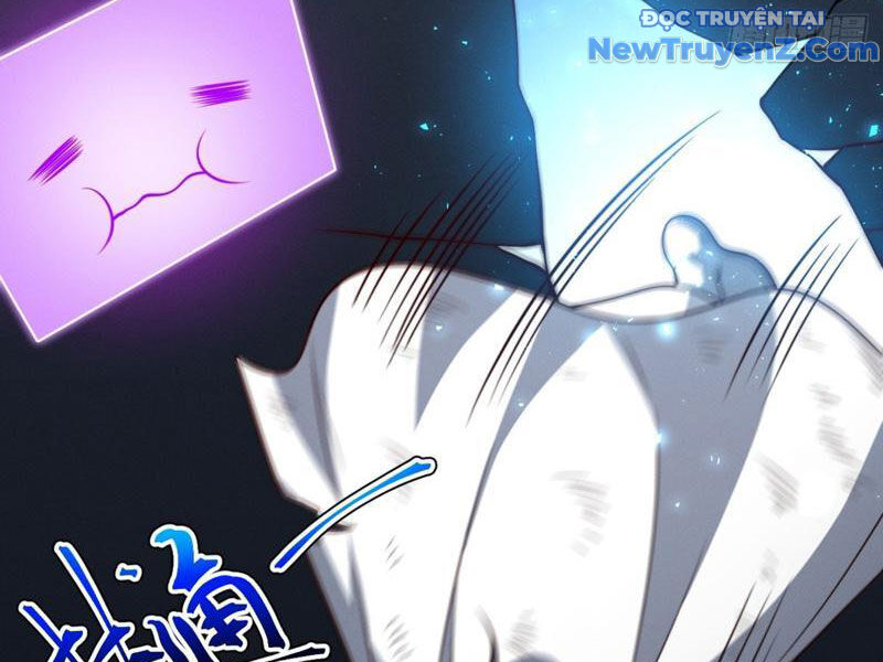 Ta Chính Nghĩa Nhưng Bị Hệ Thống Ép Thành Trùm Phản Diện Chap 134 - Next Chap 135
