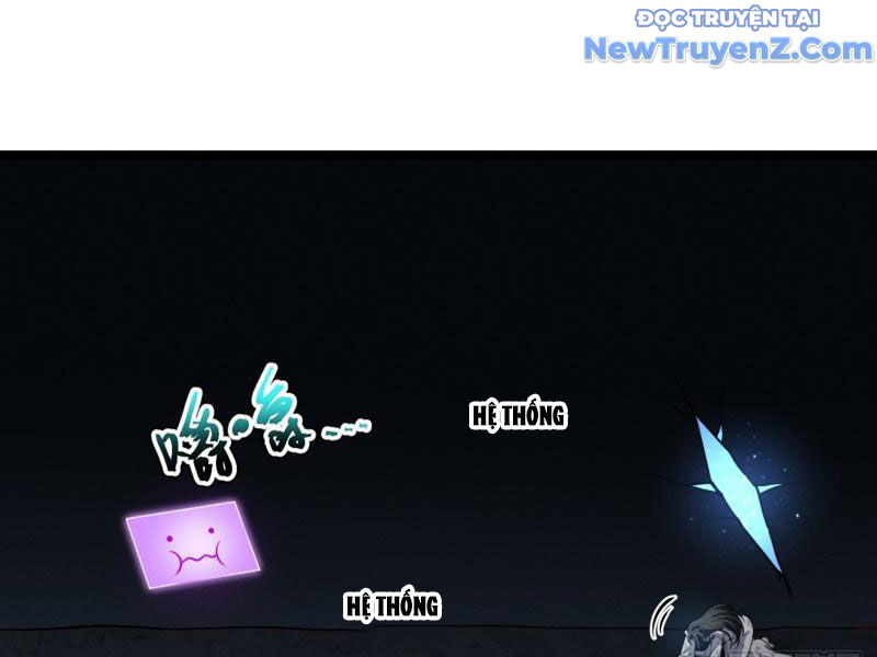 Ta Chính Nghĩa Nhưng Bị Hệ Thống Ép Thành Trùm Phản Diện Chap 134 - Next Chap 135
