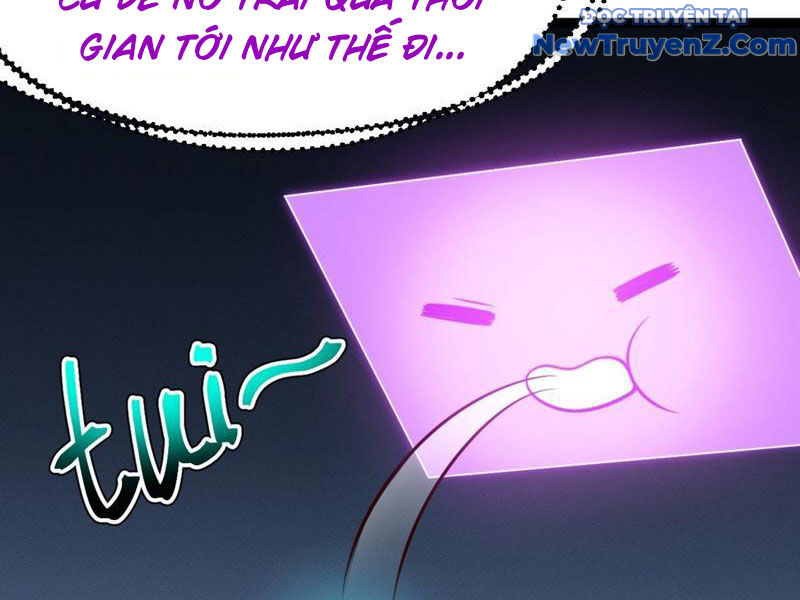 Ta Chính Nghĩa Nhưng Bị Hệ Thống Ép Thành Trùm Phản Diện Chap 134 - Next Chap 135