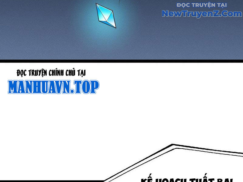 Ta Chính Nghĩa Nhưng Bị Hệ Thống Ép Thành Trùm Phản Diện Chap 134 - Next Chap 135