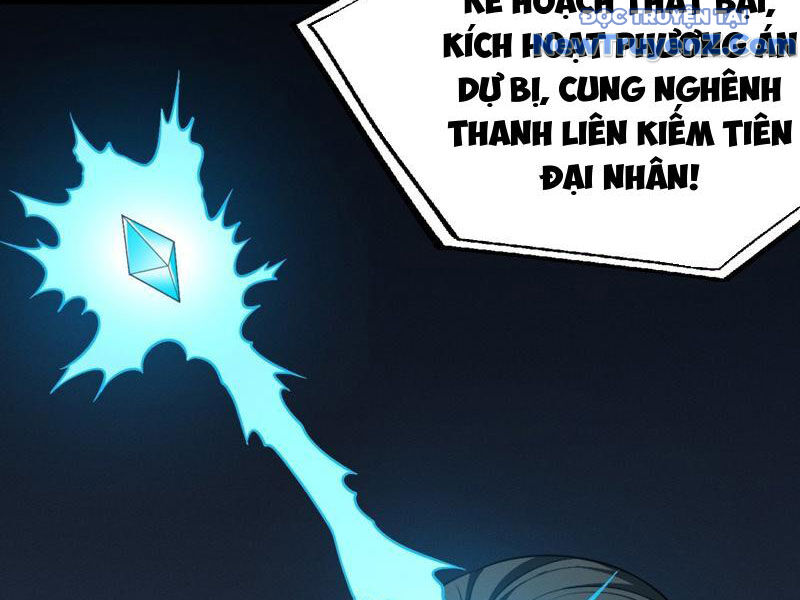 Ta Chính Nghĩa Nhưng Bị Hệ Thống Ép Thành Trùm Phản Diện Chap 134 - Next Chap 135