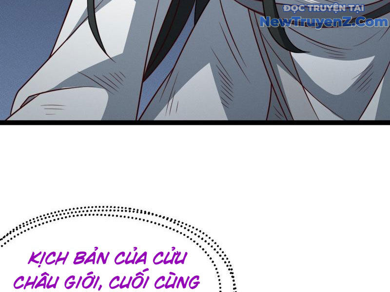 Ta Chính Nghĩa Nhưng Bị Hệ Thống Ép Thành Trùm Phản Diện Chap 134 - Next Chap 135