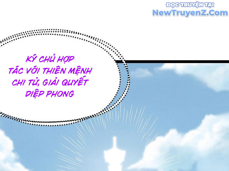 Ta Chính Nghĩa Nhưng Bị Hệ Thống Ép Thành Trùm Phản Diện Chap 134 - Next Chap 135