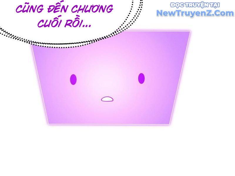 Ta Chính Nghĩa Nhưng Bị Hệ Thống Ép Thành Trùm Phản Diện Chap 134 - Next Chap 135