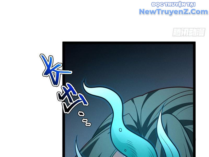 Ta Chính Nghĩa Nhưng Bị Hệ Thống Ép Thành Trùm Phản Diện Chap 134 - Next Chap 135