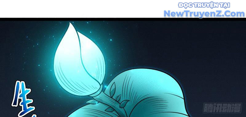 Ta Chính Nghĩa Nhưng Bị Hệ Thống Ép Thành Trùm Phản Diện Chap 134 - Next Chap 135