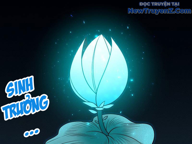 Ta Chính Nghĩa Nhưng Bị Hệ Thống Ép Thành Trùm Phản Diện Chap 134 - Next Chap 135
