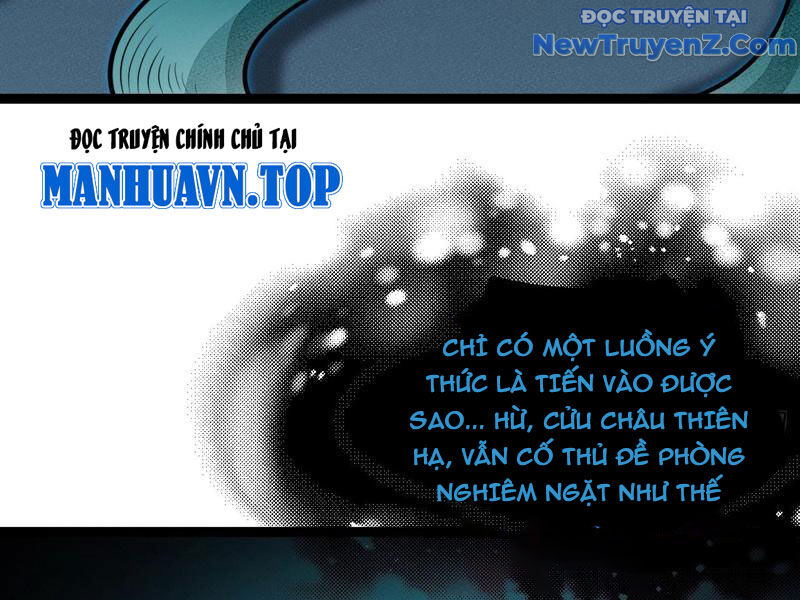 Ta Chính Nghĩa Nhưng Bị Hệ Thống Ép Thành Trùm Phản Diện Chap 134 - Next Chap 135