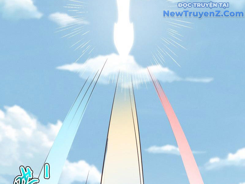 Ta Chính Nghĩa Nhưng Bị Hệ Thống Ép Thành Trùm Phản Diện Chap 134 - Next Chap 135